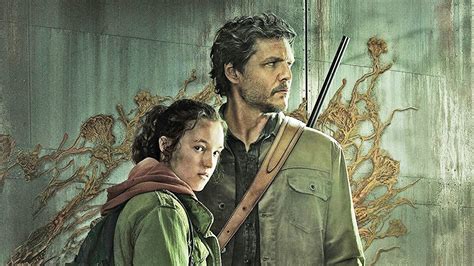 the last of us s1e1 cda|the last of us serial odc 1.